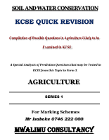 F3 SOIL & WATER CONSERVATION Q (1).pdf